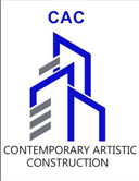 CAC — Contemporary Artistic Construction